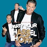 Party Your Hasselhoff, Inkl. 2 Bonus Tracks