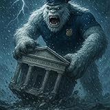 United States Mint Conditions [Explicit]