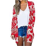 MOKBAY Halloween Pullover, Langarm-Hoodies FüR Damen Duquesne-UniversitäTs-Sweatshirt Kaschmir Pullover Damen Herbst Pullover Damen Ernte Hoodies FüR Frauen