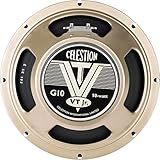 Celestion VT Junior Gitarren-Lautsprecher, 8 Ohm