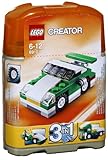 Lego Creator 6910 Mini Sportwagen
