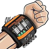 Weihnachts Geschenke Männer Papa Vater Ehemann Geschenke Weihnachten, Magnetarmband Handwerker Praktische Herren Geschenke Geburtstag Nikolausgeschenk Männer Werkzeug Adventskalender Füllung Gadgets