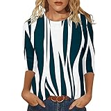 Damen T-Shirt Pullover Damen mit Kapuze Schwarze Jeansjacke Strickjacke Weich Black Hoody Pullover Kawaii Longleave Damen Sommerparka Damen Grace Sweatshirt Parka Damen