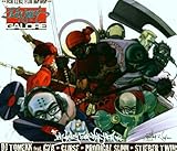 Ich lebe für Hip Hop