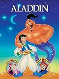 Aladdin