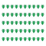 Autotür Verkleidungsclips Türverkleidung Innenverkleidung Befestigung Clips Innentürkarte Befestigungsclips Montageklammern Stoßstangenbefestigung Halter für Sprinter W906 906 Viano W639 Vito W639