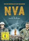 NVA