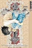 Death Note 7