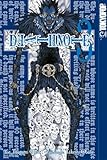 Death Note 3