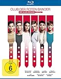 Club der roten Bänder - Wie alles begann [Blu-ray]