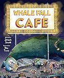 Whale Fall Cafe