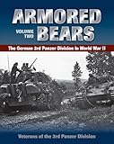 Armored Bears (English Edition)