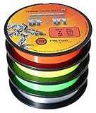 1 Pose Tubertini Skipper - 2,0g, Lutscherpose, Stippposen, Schwimmer, Pose