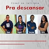 Pra Descansar