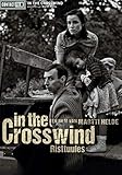 DVD - In The Crosswind (1 DVD)