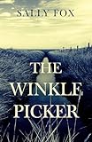 The Winkle Picker (English Edition)