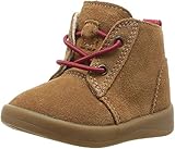 UGG Babyschuhe Kristjan Braun Jungen - 18 EU