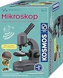 Schüler-Mikroskop