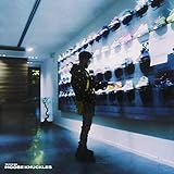 Moose Knuckles [Explicit]