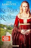 Der Krieger und die Königin: Roman