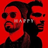 Happy [Explicit]