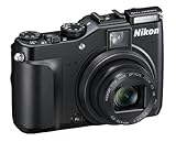 Nikon Coolpix P7000 7 Multiplier_x