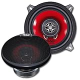 Mac Audio APM Fire 13.2, Car HiFi LS:Koaxial-130mm