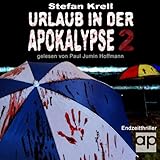 Urlaub in der Apokalypse 2