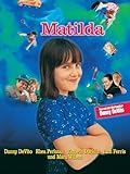 Matilda