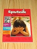 Sputnik - Nr. 4 - April 1990