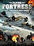 Flying Fortress