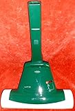 Vorwerk Kobold-Düse Teppichfrischer TF 733