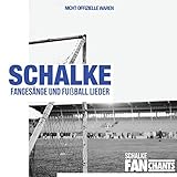 Gelsenkirchen Schalke