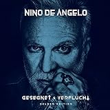 Gesegnet und Verflucht-Helden Edition