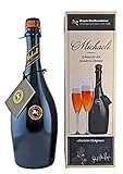 Michaeli Bierspezialität im Geschenkkarton 0,75l
