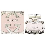 Gucci Parfümwasser für Frauen 1er Pack (1x 75 ml)