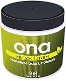 Gloria ON10039 Polar-Kristall-Gel Quart