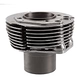 Zylinder (Sektorenzylinder) solo, pass. für AWO 425S, 250ccm, Ã˜ 68,00mm