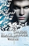 Winterherz: Black Dagger 36 - Roman