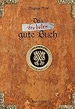 Das verboten gute Buch