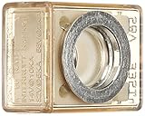 Samlex Solar MRBF-200 Ersatzsicherung