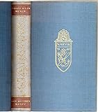 Narvik. Vom Heldenkampf deutscher Zerstörer.