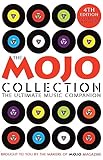 The Mojo Collection: 4th Edition (English Edition)