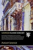 Seydelmann, Ein Erinnerungsbuch für Seine Freunde. Neue, mit Einem Portrait Seydelmann's und Drei Rollen-Darstellungen Vermehrte Ausgabe der Schrift: Seydelmann und das Deutsche Schauspiel