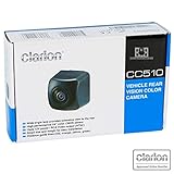 Clarion CC510U universelle Rückfahrkamera