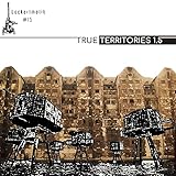 Roehrenpruefgeraet RPG 70