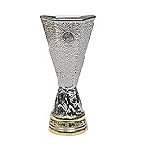 UEFA Europa League - Pokal (100mm)