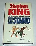 The Stand. Das letzte Gefecht. Roman