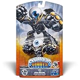 Skylanders Giants - Single Character - Eye Brawl