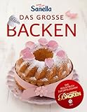 Das Große Backen